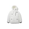 The North Face Logo Unisex NJ1DP66B