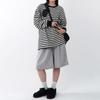 Onl Bermuda Pants 1 + 1 7 8 Length