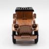 Classic Vintage Car Speaker and Phone Holder – Bluetooth – 5 Watt