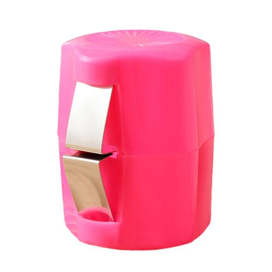 

Egg Shell Opener Ergonomic Egg Shell Cracker Egg Separator And Opener Kitchen Egg Shell Remover Gadget 1pc