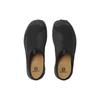 Salomon Rx Slide 3.0 Sports Casual Rubber Sole Non-Slip Slide Sandals Unisex Sandals Black 416396