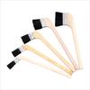 Yueyu Bent Handle Dust Sweeping Brush