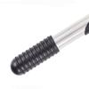 Bicycle Convenient Mini Pump Inflator Mountain Bike Road  Portable Inflator Basketball Football Inflatable Equipment Accessories