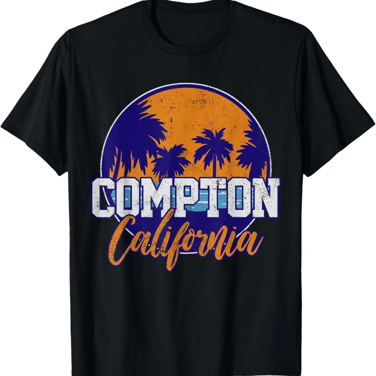 Футболка MTV Бивис и Баттхед S