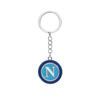Cheerleading e accessori – Accessori sportivi