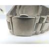 Used CASIO OCW-S2000 CASIO OCEANUS OCW-S2
