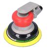 5inch Pneumatic Polishing Sander Air Sander Polisher Machine for Car Furniture KP‑6500