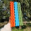 Camping și drumeții – Covorașe de voiaj