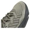 Adidas Originals Sneakers OZWEEGO