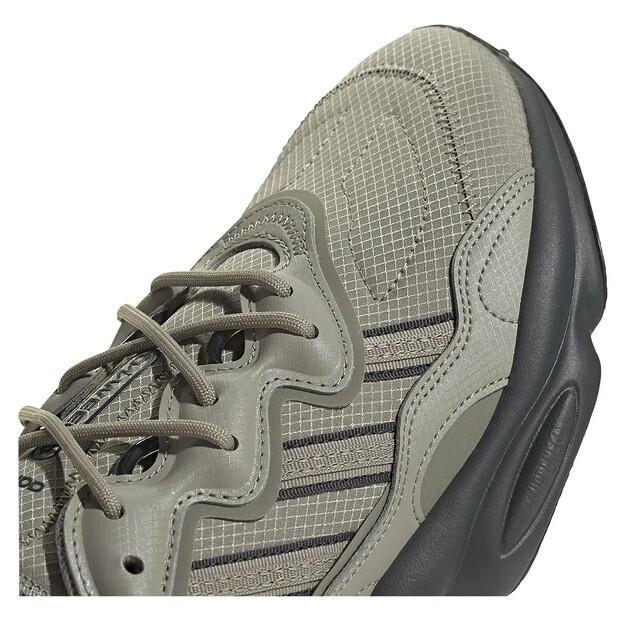 Adidas Originals Sneakers OZWEEGO