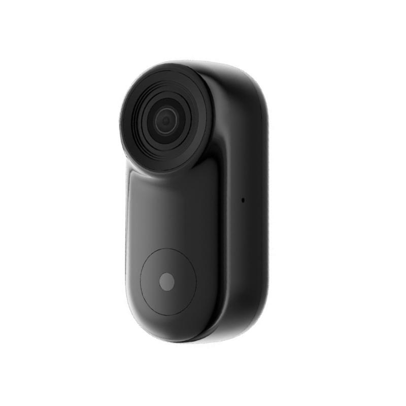 1920x1080 Camera Portable Retro Camera Video Recorder Sports Mini Camera Pocket Camera for Kids Gift Video Recording