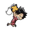 COSPA Kuroo Tetsuro Saspiests Formas tērps [Oficiāls] Haikyu!! Ver.