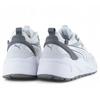 Puma RS-X Efekt PRM Premium - Men's Sneakers Shoes Grey 390776-42 ORIGINAL