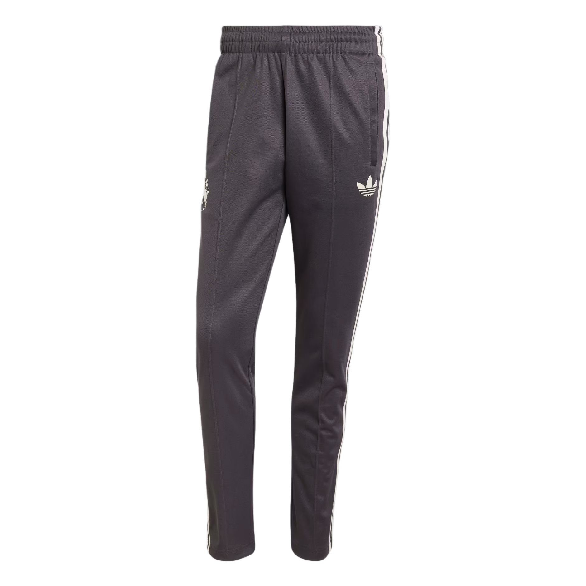 Adidas Originals Juventus Originals Track Pants IY0051- 2XL