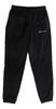 Champion Unisex Sauna Suit Weight Fitness Black XXL Size - Exercise, Loss, Health, - (090) C8-CSW20