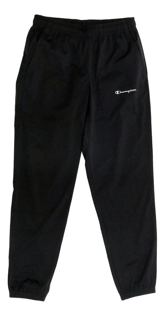 Champion Unisex Sauna Suit Weight Fitness Black XXL Size - Exercise, Loss, Health, - (090) C8-CSW20