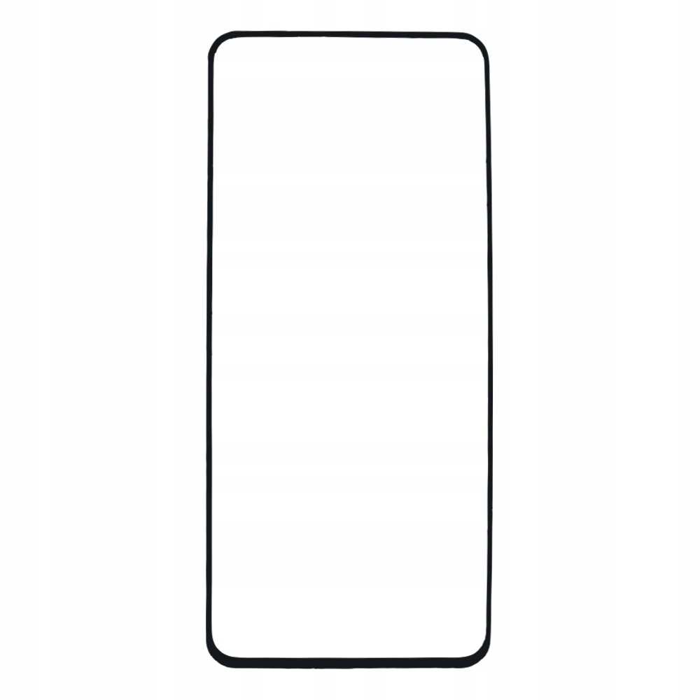 Sc Glass 5D Realme X50 Pro 5G