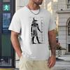 Anubis Bloodsuck Tuju Essential For Sale T-shirt Fresh Campaign Top Tee Funny Graphic Fitness Humor Graphic Eur Size