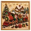 Christmas Set 2020 for Holiday Party, Home Decoration and Projects