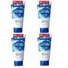 Gatsby Facial Wash Perfect Scrub 130g4 pieces