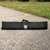 Sturdy Outdoor Flagpole Mount | Quick Installation Design, Rust resistant,