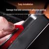Applicable WEY Lanshan Under-Seat Air Vent Cover - Interior Dustproof Net & AC Vent Protector