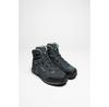 Треккинговые ботинки Lowa Lady Light GTX