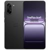 OnePlus Ace 5 Racing Edition (CN-version)