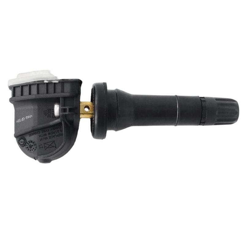 Tire Pressure Monitor System 4Pcs TPMS Sensor Car For Ioniq 6 Santa Fe Kia EV4 52940-E2100