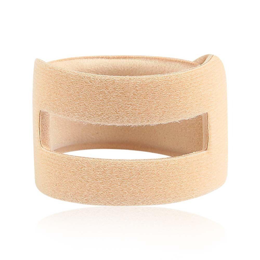 Compression Pain Wrist Support Brace Carpal Tunnel Wrist Bandage Belt Wrist Brace  Gym Fitness