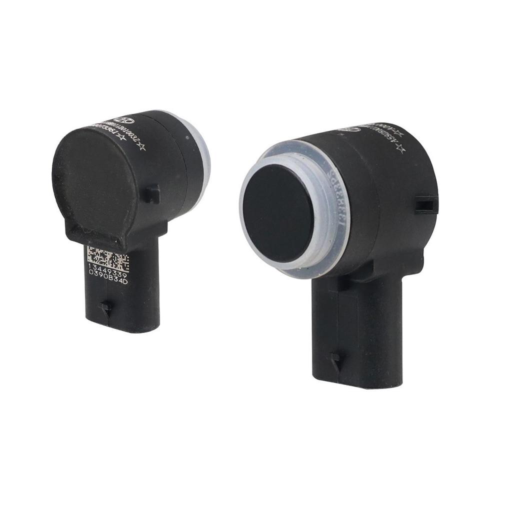 BAIC X7 PHEV Reversing Radar Sensor