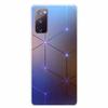 For Samsung S20 FE 2022 Case Marble Clear Soft TPU Silicon Back Cover For Samsung Galaxy S20 FE 5G Case Bumper Funda S20 FE 2022