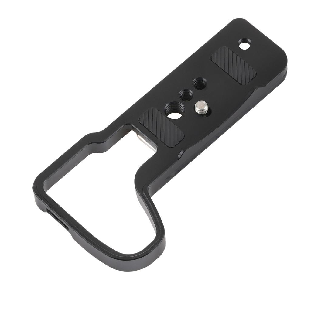 Camera Quick Release Baseplate for Lumix S1RII S1II S1IIE Digital Camera Compatible Tripod Mount 4pcs 1 4 Inch and One