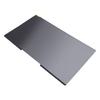 Privacy Screen Protector for 13.3 Inch Laptop Magnetic 16:9 Laptop Privacy Screen Filter