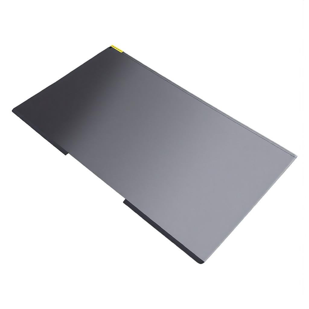 Privacy Screen Protector for 13.3 Inch Laptop Magnetic 16:9 Laptop Privacy Screen Filter