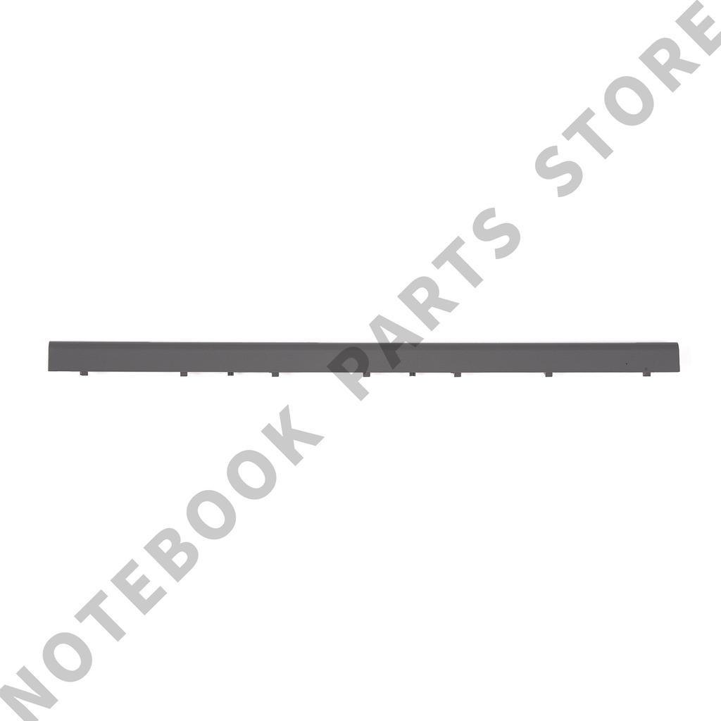 New Parts For Ideapad 3 15ARE05 15IML05 15IIL05 15IGL05 15ITL05 3-15ADA05 LCD Back Cover Bezel Rear Lid Palmrest GS552 15.6INCH