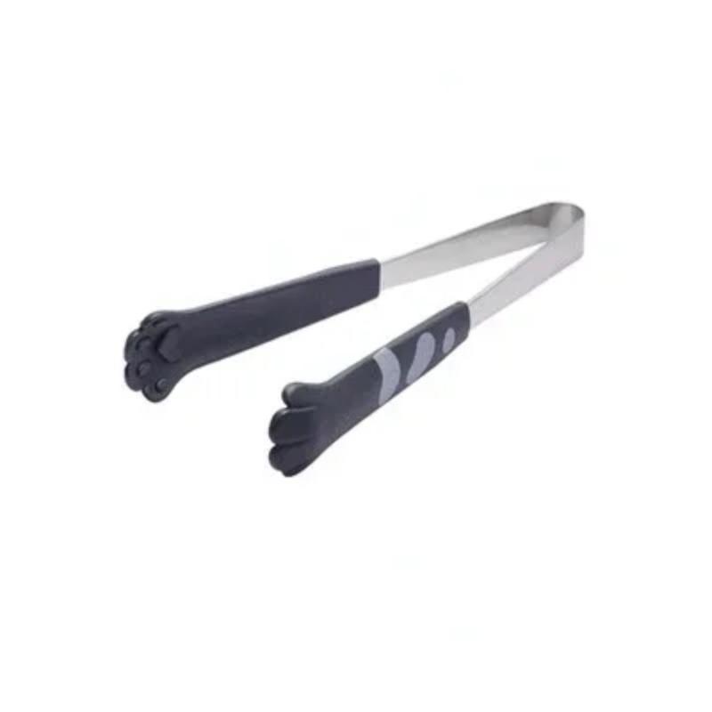 Creative Cat Paw Shaped Food Clip, Heat-Resistant Barbecue Clip, Household Bread Baking Clip, Kitchen Tool