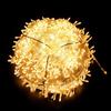LED Starry String Lights
