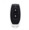 220V Smart Remote Control Socket for Home Electronics