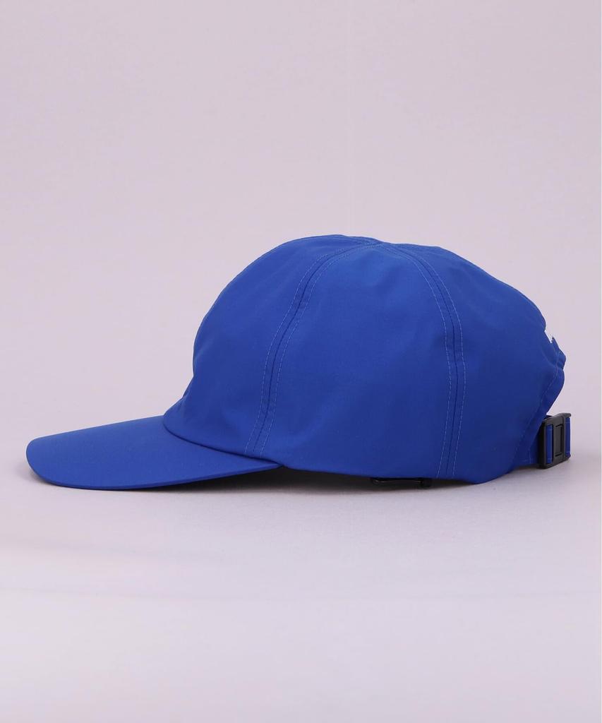 [Kashira] BW RAIN WONT CAP