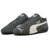 Puma Speedcat OG 'Shadow Gray Black' Men's 398846-64