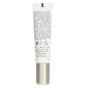 BABOR Skinobaji Calming Eye Cream 4
