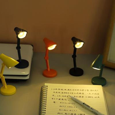 Lampes LED – Lampes de table LED