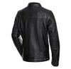 John Doe Storm Leather Motorcycle Jacket