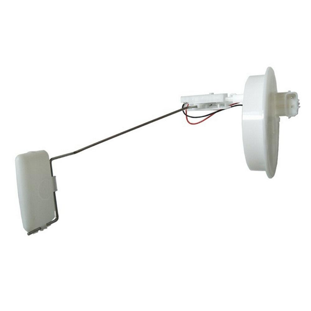 25060-8H31B Fuel Tank Sending Unit Level Sensor For Nissan X-Trail T30 2002-2007