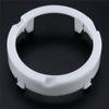 Washing Machine Pulley Clutch Kit with Belt for AP5951296, PS10057144, w10006356, W10721967