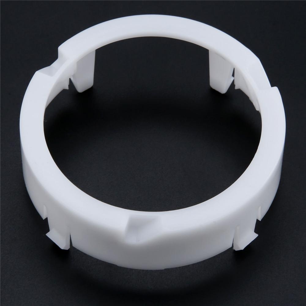 Washing Machine Pulley Clutch Kit with Belt for AP5951296, PS10057144, w10006356, W10721967