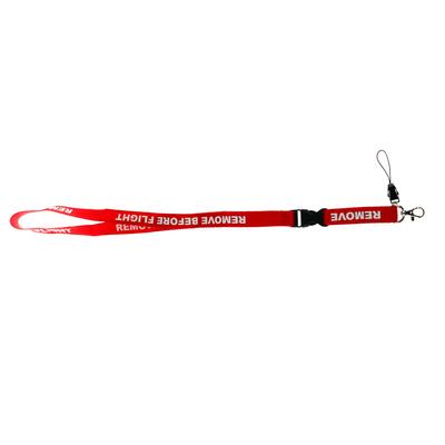 Remove Before Flight Lanyards Key Holder Neck Strap For Phone For Card Gym Lanyard