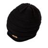 Trespass Womens/Ladies Escalera Beanie