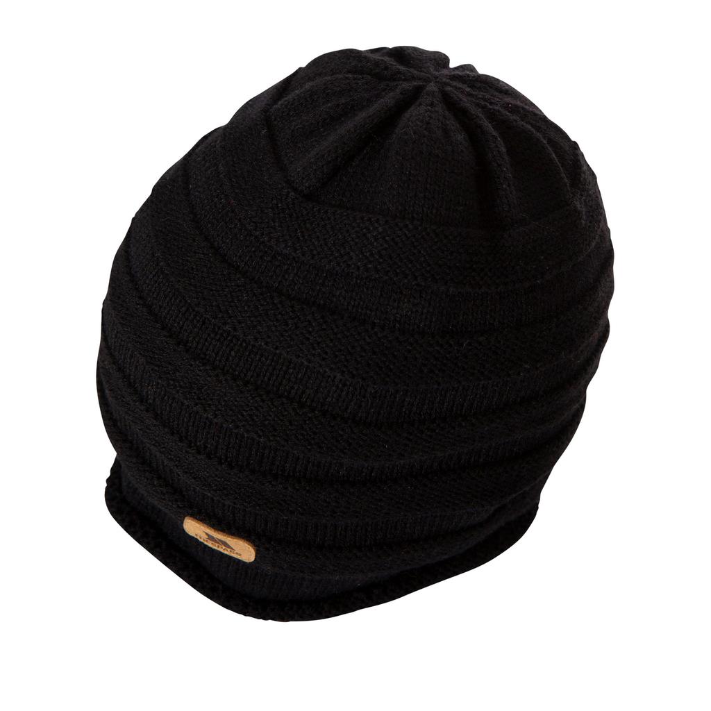 Trespass Womens/Ladies Escalera Beanie